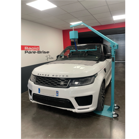 Pare-Brise remplace´ sur ce Range Rover chez Rapid Pare-Brise Pertuis.png