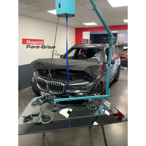Rapid Pare-Brise Pertuis - Remplacement Pare-Brise BMW X5.png