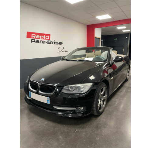 Remplacement Pare-Brise BMW Se´rie 3 Cabriolet - Rapid Pare-Brise Pertuis.png